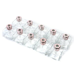 [tOX [hfBt[U[p XNGAKXr 150cc sNS[hLbv10{Zbg