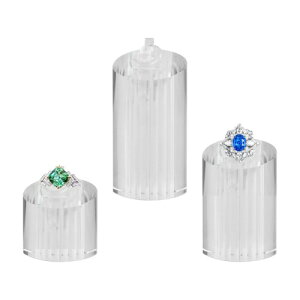 seimeinoki OX^h 3 3̃TCY  AN O fBXvCX^h w֒u XēW wփX^h ANZT[X^h w֕ۊ fBXvC Be X