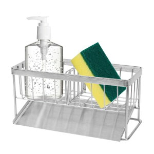 X|Wz_[ X|Wu Lb`  hK XeX 킵 Lb` ʑ [ d؂ ܒu 킵z_[ ʏ/Lb`[ (Vo[)