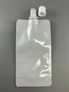 100ml A~pE` XpEgpE` 10 X^ lߑւe Hip ϕip gїp s o