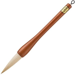 M ߗp M 𕝑厚p  ؎ (7 )