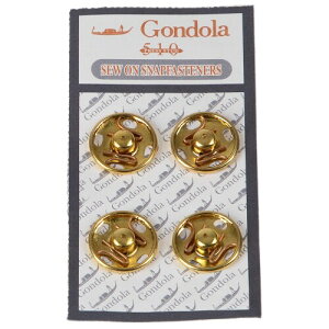 Xibv{^ Dt ی^ GRebNXX^_[h100 (S[h, 17mm (4g))