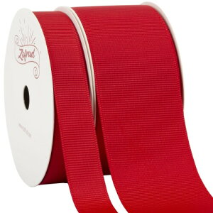 bhOO{ 2Zbg ? v18[gi16mmA38mm × e9Mj? \[COAMtgANtgAEFfBOɍœK