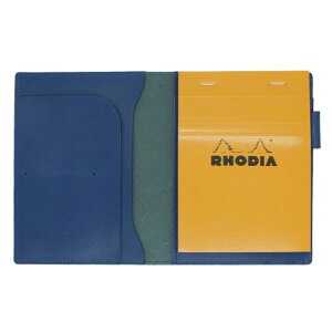 fBA Jo[ No.13 ^ yz_[t {v i{j t (Rogu[)