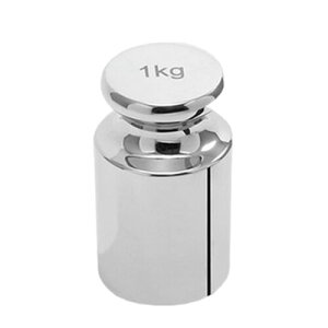 ENN LLC  y[p[EFCg ی^ EmفE|EU[Ntgp (1kg1Zbg)