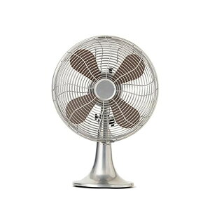 nT HERMOSA e[ut@  @ RF-0113 gt@e[u Vo[