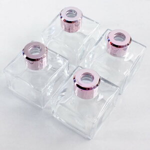 [tOX [hfBt[U[p XNGAKXr 150cc 4{Zbg (sNS[hLbv)