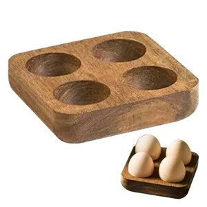 PAVIKE X^h ؐ z_[ 4Obh P[X ① ܂P[X GbOz_[ XgbJ[ GbO[gC u  [ Lb`pi