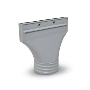 Anesty rCA^b`g hu[XrC_Ngp Xv[u[XCi ^^Cv zr[php zCg