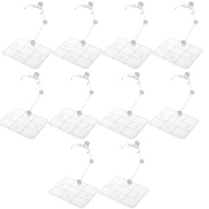 nanomaru ėp vf tBMA ͌^ X^h  3mm  1/144 Kv݊ ANVx[X WI} AN fBXvCX^h 10