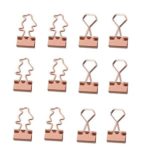 DEVENTORZ _uNbv 12 19mm yM^+_Ch^ LfB[J[  [ t@C ސ pi ItBX 킢 t@bV i[YS[h