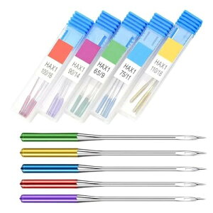 ~Vj ƒp~Vj n n n5TCY[P[Xt 15{(9#/11#/14#/16#/18# e3) 5F