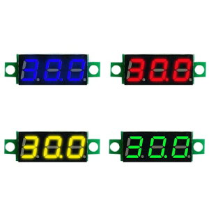 LEDfW^dv fW^fBXvCdeX^[ d[^[ xALED\A^AHeXgAdɍœK