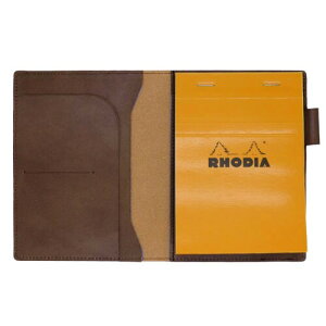 fBA Jo[ No.13 ^ yz_[t {v i{j t (`R)