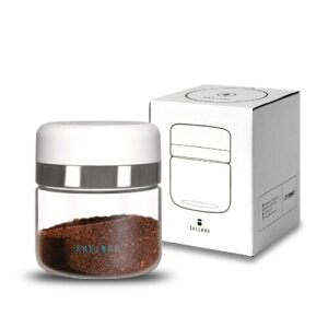 SHELBRU (VFu) SIFTER Vt^[ R[q[ӂ邢 R[q[ U邾 ȒP }CNtB^[ 2t v[g 蕨