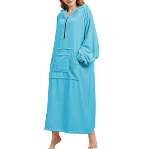 (Sumolux) ѕz [EFA fB[X Y jp t[ht |Pbgt ѕz [EFA iCgKE tl  ₦΍