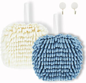 IFITTINGVFj[nh{[ALb`oX[pnMOAALA?ƑFlւ̃v`MtgƂĎgpAƐ2s[Xv