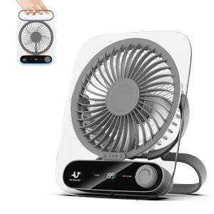 Simpeak USB@ 199iK [d@ ^Ét@A݂艺\ Ɩt ~jt@AItBX/Q/s/ԓ/LvpAO[