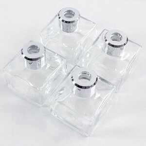 [tOX [hfBt[U[p XNGAKXr 150cc 4{Zbg (Vo[Lbv)