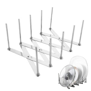 PAVIKE Vo[ XeX| Lb`pi[bN c^܂肽݃VFt 4i MĐ؂胉bN