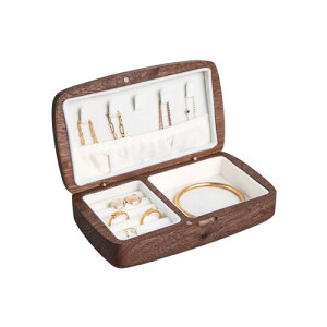 Muso Wood WG[{bNX ؐ ANZT[P[X e ANZT[ [ Δ w/O/sAX/lbNX/CO[ ^ [  av[g 16.5*9.5