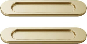 hAnh ˃nh ʔSe[v^Cv  ˒I̎ o  /Ԍ//˒I/hAp tȒP 2Zbg (ȉ~`, S[h)