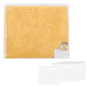 Svaldo XC_[tߕ[ Ȃ^Cv ^^Cv 25Zbg 30.5*25.5cm `bNobO  h|[` C  s  rj[obO 󕨓 ւ Gꂽ 