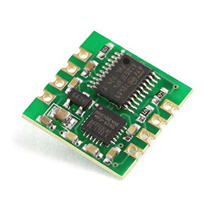 WitMotion WT61x6MPU6050 TTLxZT[Apx+WCXR[v+xvi+ - 2g / 4g / 8g / 16gjAJ}tB^OAIIC[hAArduinosȂǂ3AHRS IMUAC̉e󂯂Ȃ