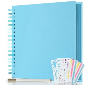 AIOR XNbvubN Ao  tHgAo e ϋv Ao 䎆 40 80y[W 24.3CMx24.3CM ؂蔲 vo DIYʐ^W a Ԃʐ^W ƋLOW LO