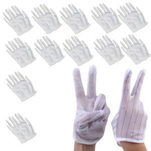 (MNWMNW) ÓdCh~ v12g mXbv ѓdh~ Shbgt ʋC hoEhD ÓdC ≏ ѓdh~ ~ߎ HƐYp/gCp/@p/ѓd@