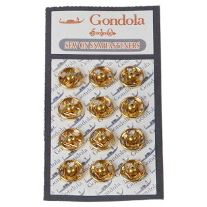 Xibv{^ Dt ی^ GRebNXX^_[h100 (S[h, 10mm (12g))