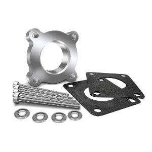 Chying-LSCR v{bNX NCP160 NCP165V 2014/8` 1NZ-FEGW XbgXy[T[ XbgC[ Xbg{fB[Xy[T[ {t 2Niۏ