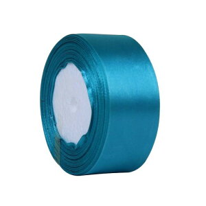 1-1/2C`(38mm)25[hTe{ Жʃ|GXe{ Mtgp[eB[  NX}X fR[V DIYNtgp (47#s[RbNu[A1-1/2C`(38mm) x 25[h