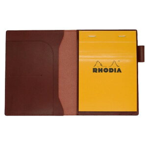 fBA Jo[ No.13 ^ yz_[t {v i{j t (Be[WC)