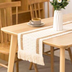  e[ui[   k [X{[_[ lz e[uȁ[ e[uZ^[NX ېOK H 180 x 30cm F