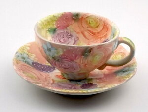 H[䂸 FʗD R[q[qM ̓