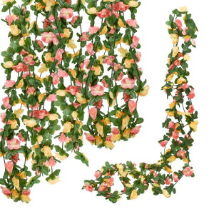 Bacucine   ڂ ݂邷 Ǌ| lH 䉖 VN O 45Zbg ͂Ȃ tFCN t[ lHϗtA EFfBO ԉ  fR[V  (IWEsN)