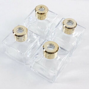 [tOX [hfBt[U[p XNGAKXr 150cc 4{Zbg (S[hLbv)