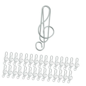 GLIDESMOOTH y[p[Nbv Nbv  ubN}[N ސ/ҏ/t/莆/p [ ItBX  FLx X^Cl ItBXpi F  30{