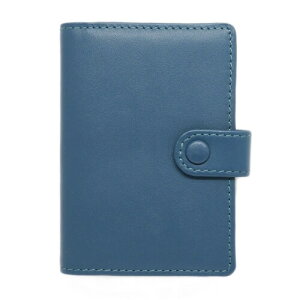 XbvI J[hP[X m[ v _[Nu[ NSL-2002