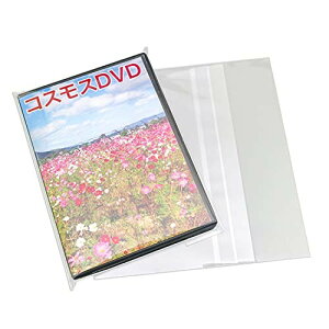 DVDg[p A}[^Cvp ROPP {̑J݃e[vt Y100