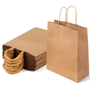  񂰑  MtgobO nhobO bsO 25Zbg vőϋv ėp\ NtgobO Mtg v[g  DIY   p[eB[ a N