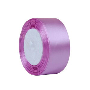 1-1/2C`(38mm)25[hTe{ Жʃ|GXe{ Mtgp[eB[  NX}X fR[V DIYNtgp (45#Cgp[vA1-1/2C`(38mm) x 25[h)