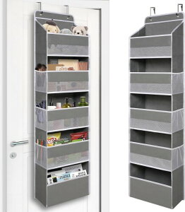 EH[|Pbg Yonace hA|[|Pbg 5ȋe t ό`h~݌v Ǌ|[|Pbg ݂艺[|Pbg ȕsDzōꂽ ϗp [  G