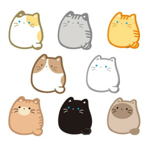 YUWENW ppNbv _uNbv 8 킢 Œ  y[p[ ėp\ {̊p̕ی p`Osv ސ L [ wZ LN^[ ƒpi ItBX pi