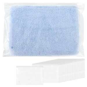 Svaldo XC_[tߕ[ ^Cv ^^Cv 50Zbg 20.5*14cm `bNobO  h|[` C  s  rj[obO 󕨓 ւ Gꂽ 