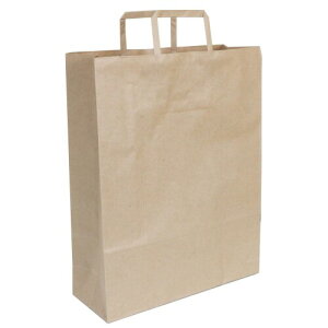  񂰑 R N(Ntg) 32x40x}`11.5cm n bsO MtgobO