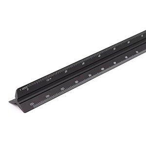 OpXP[ 30cm OpK A~K } (K)