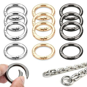 ی^Jri 3F 12Zbg O Jri  XvOtbN L[O ۃJ L[z_[  obO `[ AEghA  | Cp p  p[c 