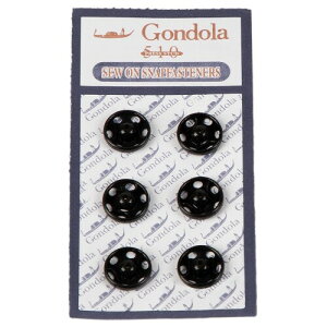 Xibv{^ Dt ی^ GRebNXX^_[h100 (ubN, 12mm (6g))